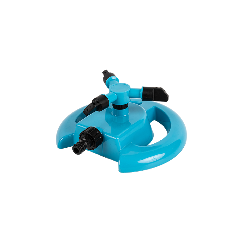 YR9611A Вращающаяся разбрызгивающая головка для газонов и садов. YR9611A Вращающаяся разбрызгивающая головка для газонов и садов.