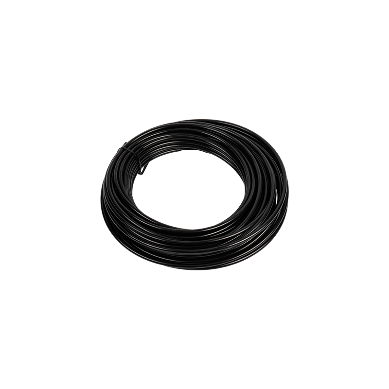 YR9910A Труба для капельного орошения 3/5 мм, труба из ПВХ