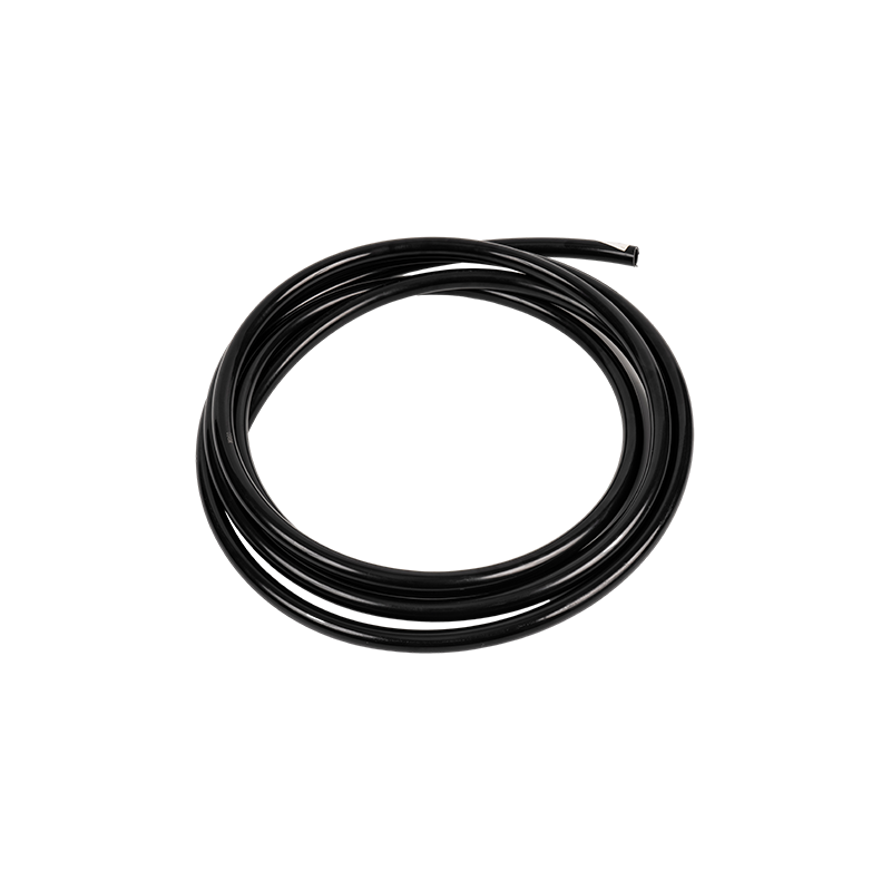 YR9910B 4/7 мм микросистема капельного орошения своими руками для домашнего сада