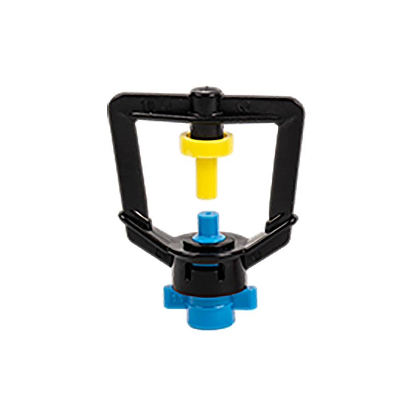 Преломляющая насадка YR9806 для детской теплицы Преломляющая насадка YR9806 для детской теплицы