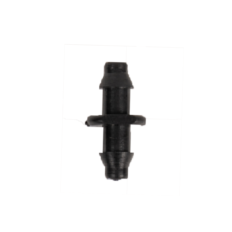 YR9907A адаптер с двойной зазубриной