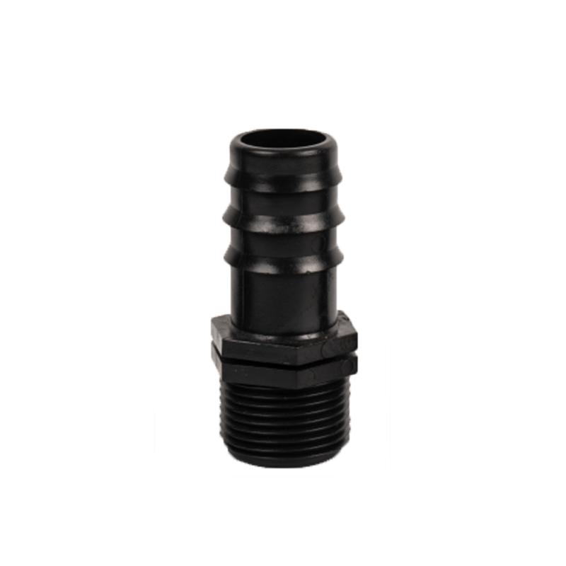 YR9934 пластиковый фитинг для капельного орошения овощей